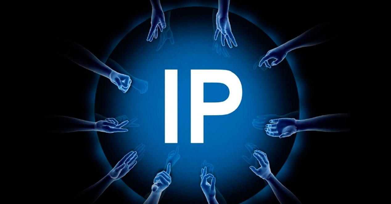 【海东代理IP】代理IP是什么？（代理IP的用途？）