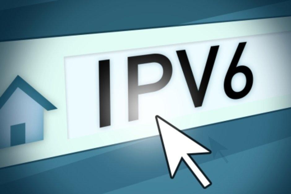 【海东代理IP】如何修改自己网络的IP地址
