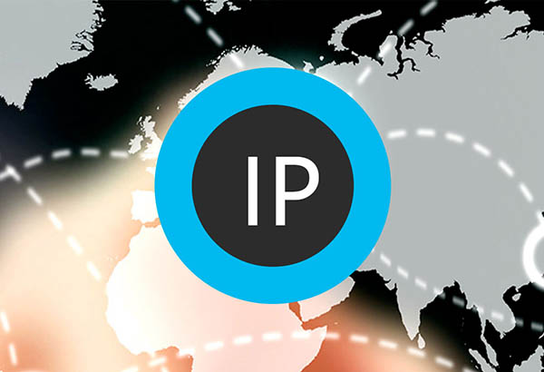 【海东代理IP】什么情况下会使用代理ip软件？